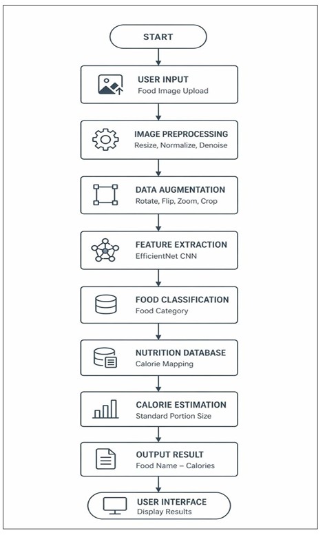 System Architecture