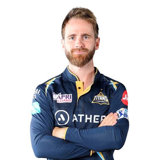 Second sample avatar image