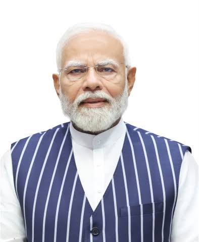 First sample avatar image